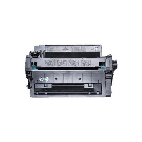 适用惠普CE255A硒鼓HP500 M525dn M521DN P3015d 3015DN硒鼓HP55A - 图3