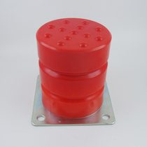 Lift accessories Toshiba lift polyurethane buffer buffer JFDH-A-11 each specs