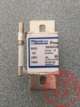 Lift Accessories Toshiba Elevator High Speed Insurance 690V 690V 40A 40A 100A 100A 150A 150A Converters Insurance