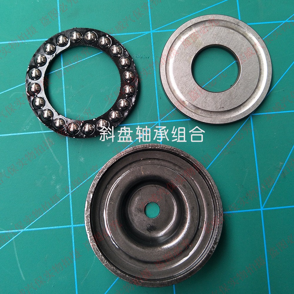 图5
