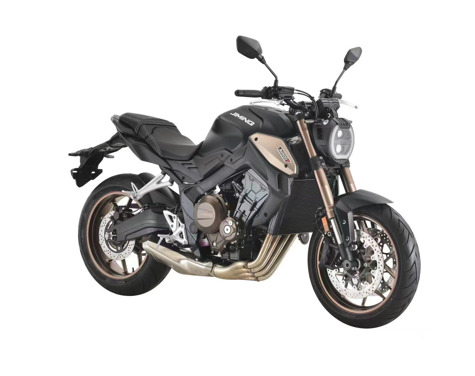 全新吉铭JM800摩托车复古四缸街车重机水冷大排量巡航长途摩旅车,淘宝优惠券,粉丝福利购,淘宝优惠卷