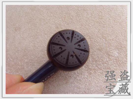 原装正品 SOCO原装配机耳塞 MP3 MP4耳机 中低不错 送线夹海绵