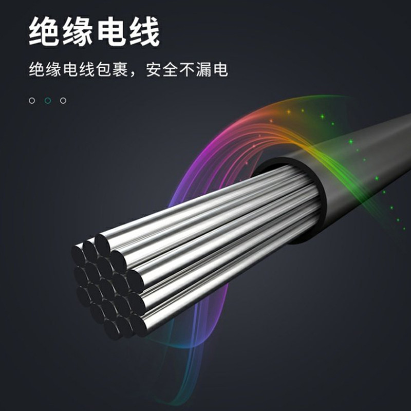 鹿仙子加热板led灯珠拆焊台pcb加热台焊接维修工具ptc预热发热板,淘宝优惠券,粉丝福利购,淘宝优惠卷