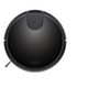 Haier ຫຸ່ນຍົນກວາດອັດສະລິຍະ TAB-T750B/775W ທັງຫມົດໃນຫນຶ່ງດູດ, sweep ແລະ mopping ເຄື່ອງ laser ນໍາທາງໂທລະສັບມືຖືການຄວບຄຸມໂທລະສັບມືຖື