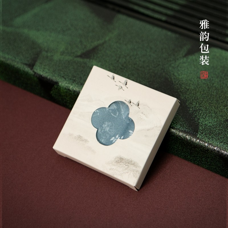 台隆金茶台专用抹布茶巾茶垫茶具配件茶几毛巾茶桌布加厚吸水茶杯,淘宝优惠券,粉丝福利购,淘宝优惠卷