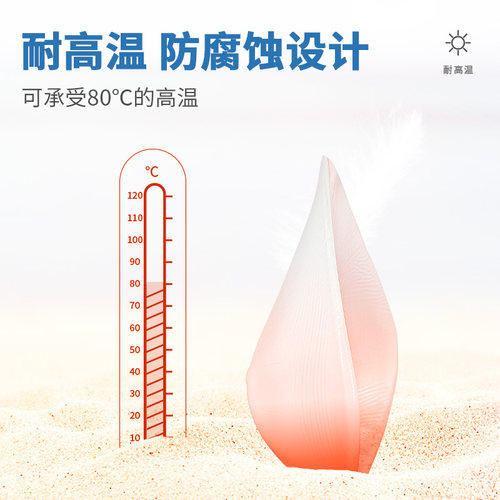 雪伦水晶硅胶义乳 人造假乳房配义乳温泉游泳衣 CL运动义乳 - 图1