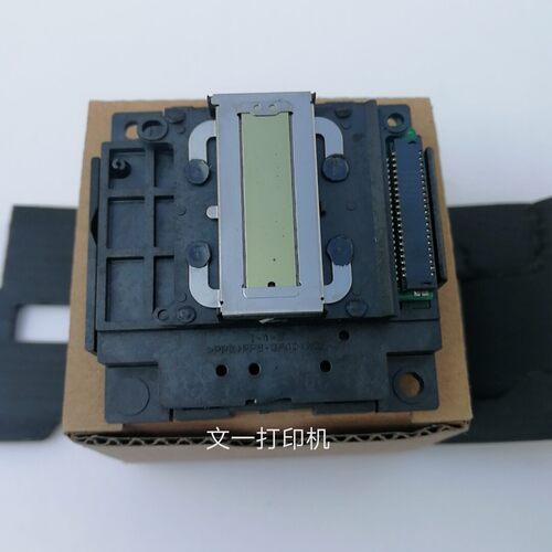 爱普生L351喷头L301L380L220L551L310L211L130L565L360L383打印头 - 图1