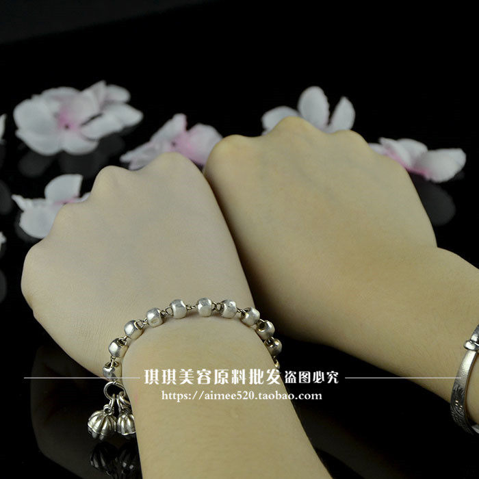 洛依贝 红人参BB霜100g 提亮肤色清透亮肤保湿遮瑕粉底液 oem加工,淘宝优惠券,粉丝福利购,淘宝优惠卷