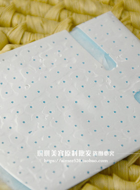 洛依贝玻尿酸长效锁水补水