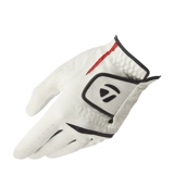 Taylormade Taylorme Golf Glove Men's Mensy's Community, Air -Breathable, против Slip, устойчивой к истиранию левый и правый гольф