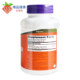 NOWFoods betaine hydrochloride