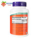 Potassium Citrate Capsules 99mg 180 capsules