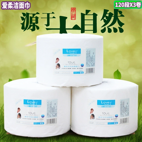 € € € € € ℃ € € Ф.Е.В.В.В.В.В.В.В. П.В. 礂鑴 礂鑴 濂 濂 濂 妫夋 妫夋 煍 煍 ㈠ ㈠ ㈠ 绾 瀹 瀹 瀹 宸 宸 櫌镞 櫌镞 櫌镞 櫌镞 冩摝 冩摝 冩摝 瀹 瀹 宸 瀹 櫌镞 櫌镞 櫌镞 櫌镞 冩摝 冩摝 冩摝