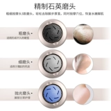 Imone/艾漫 Электрический артефакт потирания ног до мертвой кожи, царапая ноги, и нижний колонтитул, потирая ногу, чтобы восстановить каблук