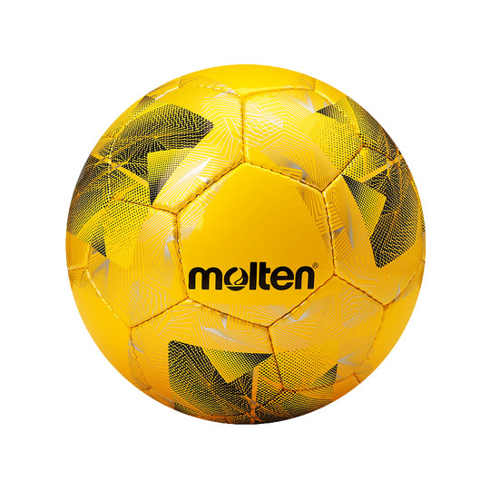 Molten Indoor Low Bounce Game Football