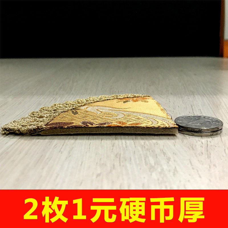 花瓶垫欧式杯垫隔热垫茶杯垫桌垫烟灰缸垫子桌面台灯垫片花瓶垫布,淘宝优惠券,粉丝福利购,淘宝优惠卷
