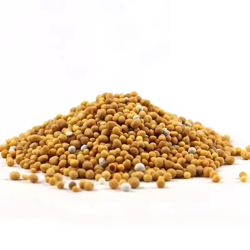 正品奥绿肥318 328 315 325 1号A2 5号 312 313绿植花卉缓释肥,淘宝优惠券,粉丝福利购,淘宝优惠卷