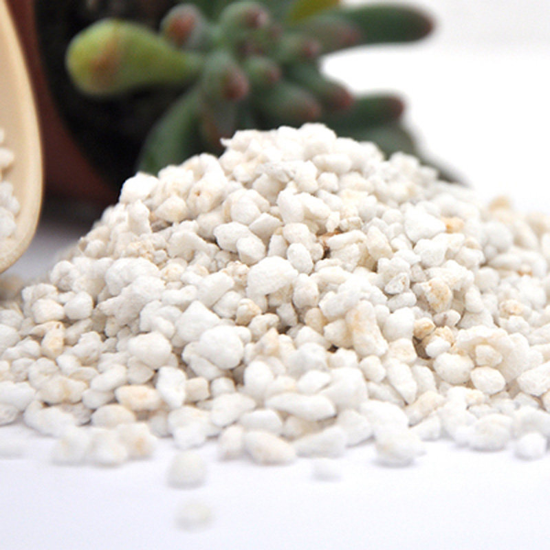 珍珠岩通用型介质园艺养花盆栽垫底基质多肉颗粒肥料无土栽培铺面,淘宝优惠券,粉丝福利购,淘宝优惠卷