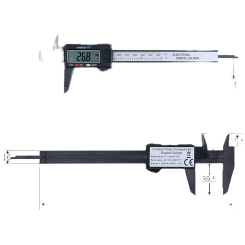 Пластиковое электронное ювелирное украшение из нефрита, изумрудный электронный браслет из грецкого ореха, с LED дисплеем