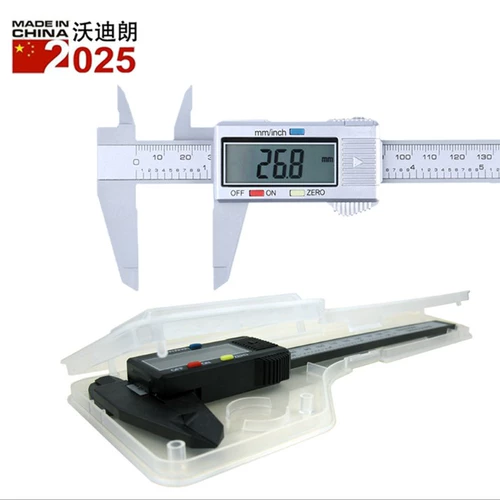 Пластиковое электронное ювелирное украшение из нефрита, изумрудный электронный браслет из грецкого ореха, с LED дисплеем