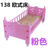 Пластиковая мультяшная башенка для детского сада для раннего возраста