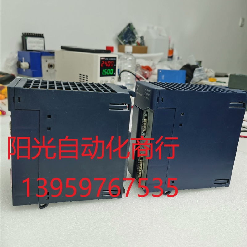 IC695CPU315-AA   美国GE  IC695CP - 图1