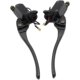 Xinfeimeng Disc Brake Pump Assembly Electric Motor Universal