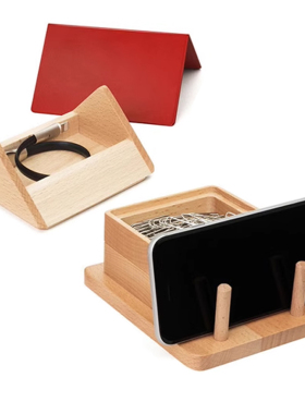 创意新颖造型可爱功能实用