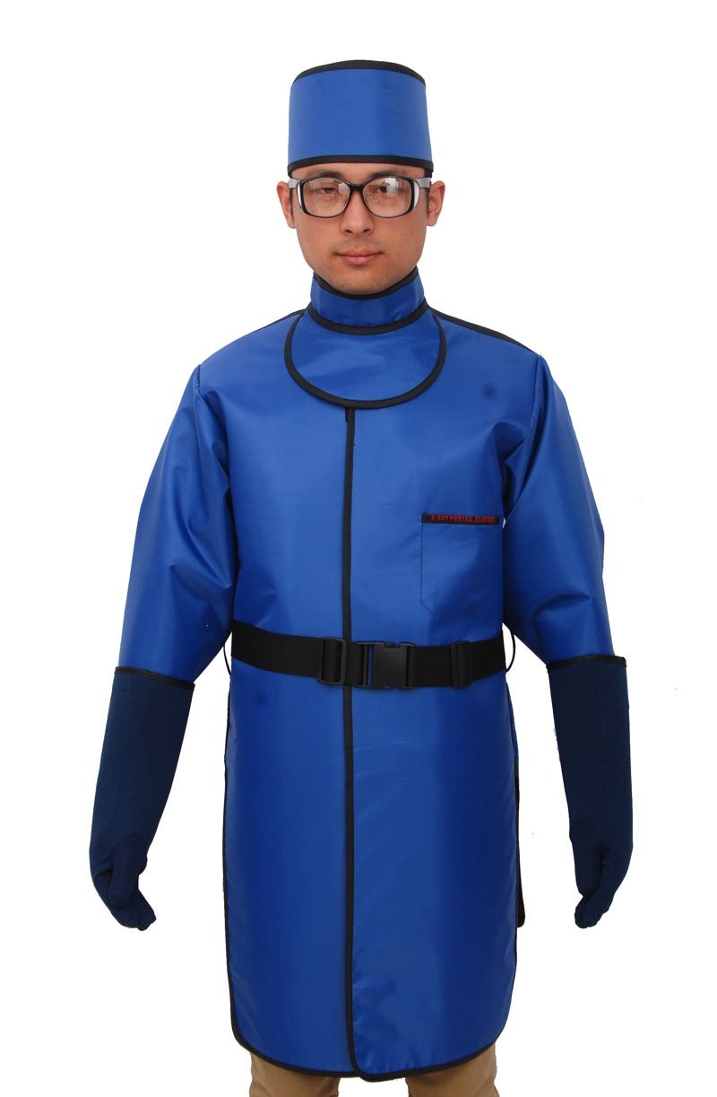 铅衣x射线防辐射服围脖帽放射骨科CT口腔专用防护衣套装X光防护服,淘宝优惠券,粉丝福利购,淘宝优惠卷