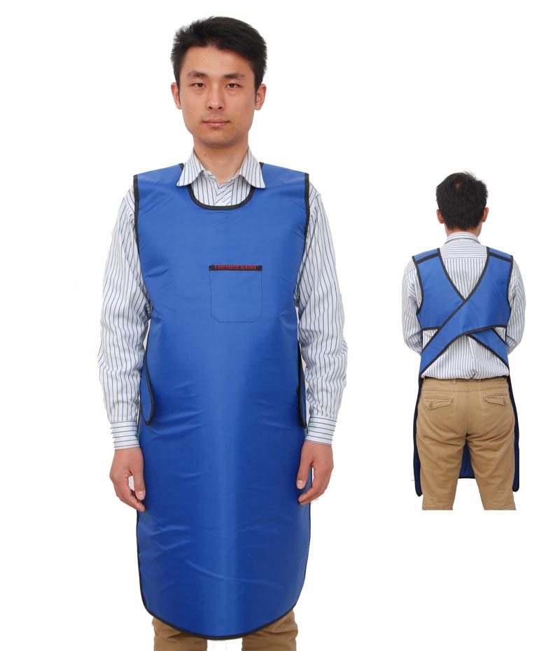 铅衣x射线防辐射服围脖帽放射骨科CT口腔专用防护衣套装X光防护服,淘宝优惠券,粉丝福利购,淘宝优惠卷
