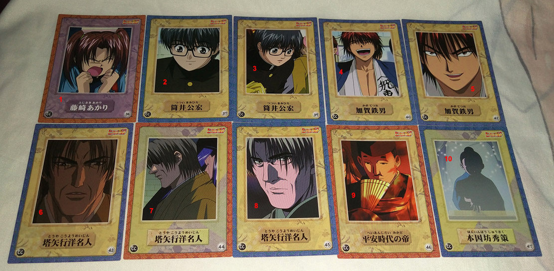 矢井 新人首单立减十元 21年8月 淘宝海外