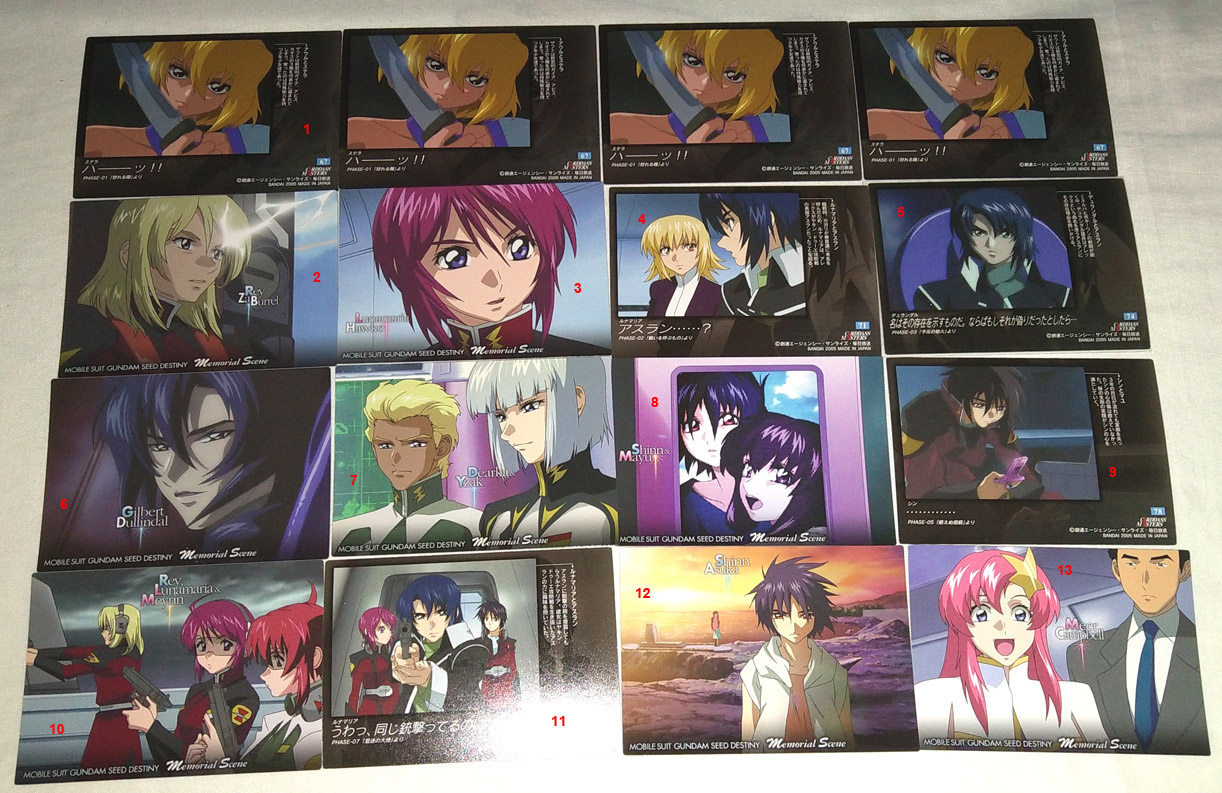 阿斯兰高达 新人首单立减十元 21年7月 淘宝海外