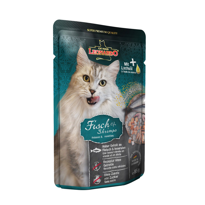 德国leonardo小李子猫罐头猫主食罐猫零食成猫幼猫莱昂纳多猫餐包,淘宝优惠券,粉丝福利购,淘宝优惠卷