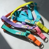 Рука для домашних животных -уклона хлопчатобумажная веревка