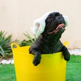 Ванна, средство для принятия ванны для купания, увеличенная толщина, банные принадлежности