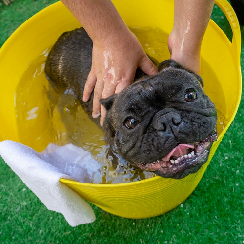Ванна, средство для принятия ванны для купания, увеличенная толщина, банные принадлежности