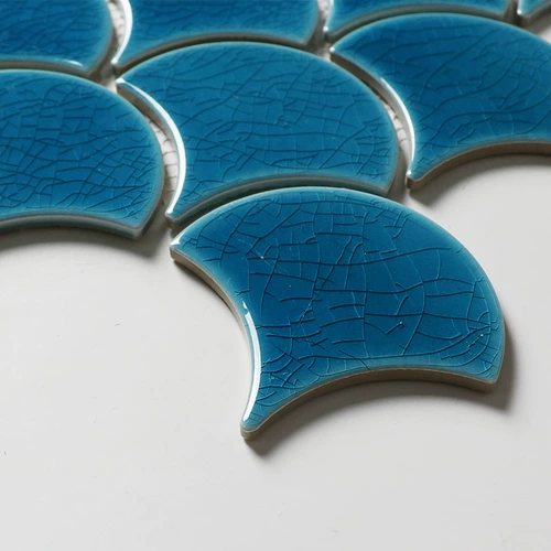 Шкалы из ледяного трека