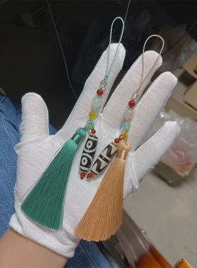 新品挂饰GJ-2226131饰品