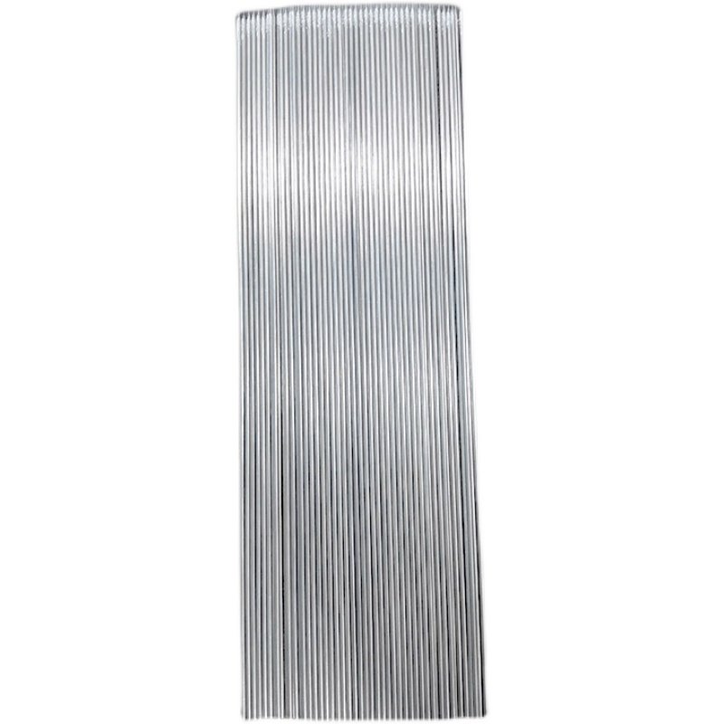 不锈钢304烧烤签烧烤针烤羊肉串撸串烤鱼神器耐高温钎子烧烤签子,淘宝优惠券,粉丝福利购,淘宝优惠卷