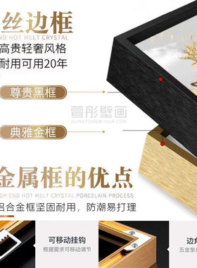 律师事务所法律法规名言挂画法治司法办公室装饰画法院会议室壁画