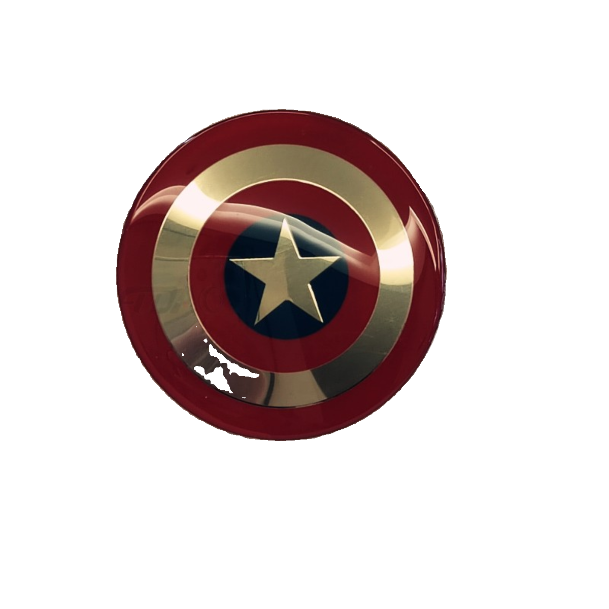 65mm汽车车标装饰标贴金属车贴方向盘改装贴标 轮毂贴标 弧度车标,淘宝优惠券,粉丝福利购,淘宝优惠卷