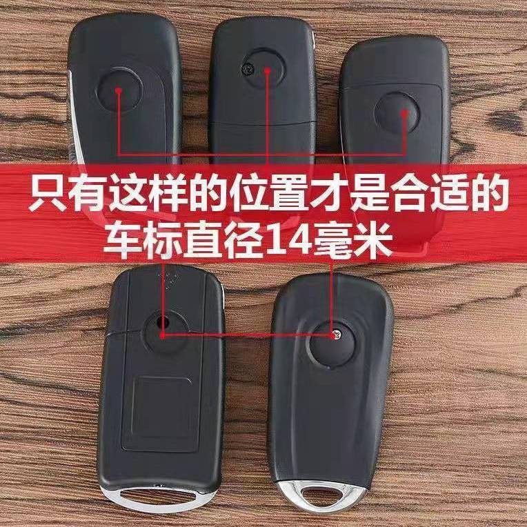 图4