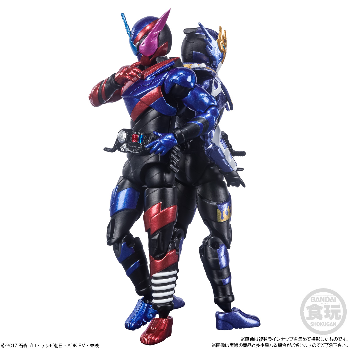 包邮 万代假面骑士掌动x12盒蛋食玩BUILD危险兔坦龙我创骑,淘宝优惠券,粉丝福利购,淘宝优惠卷