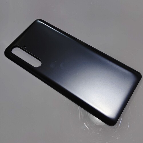 艺彬后盖适用真我X50Pro后盖realmeX50Pro玻璃后盖手机后壳电池盖 - 图2