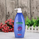 Hong Kong Palmolive Shampoo Refreshing, Anti-dandruff and Moisturizing