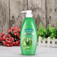 Palmolive Shampoo Nourishes and Moisturizes Scalp