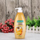 Palmolive Shampoo Nourishes and Moisturizes Scalp