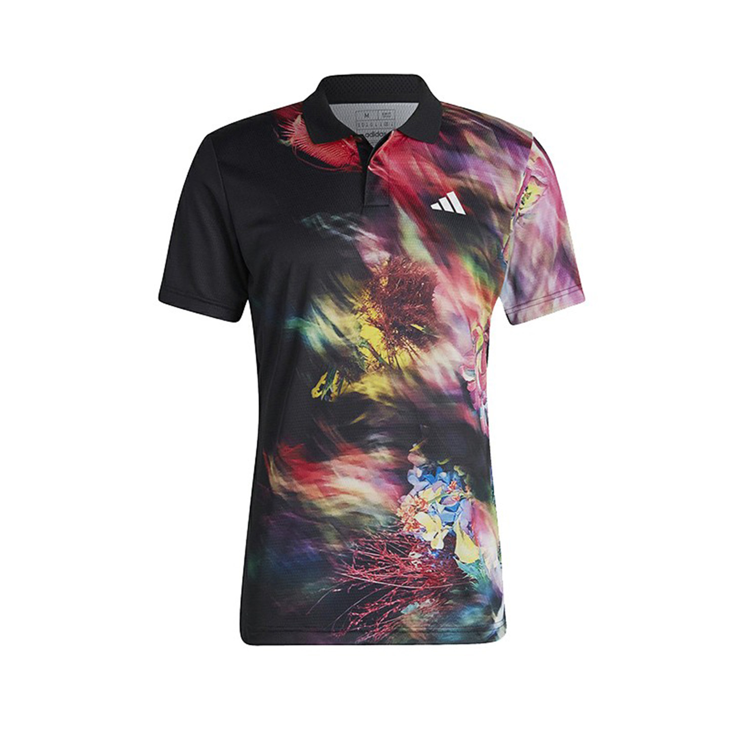 阿迪达斯网球服男26年澳网蒂姆兹维列夫网球裤运动短袖t恤HT7215,淘宝优惠券,粉丝福利购,淘宝优惠卷