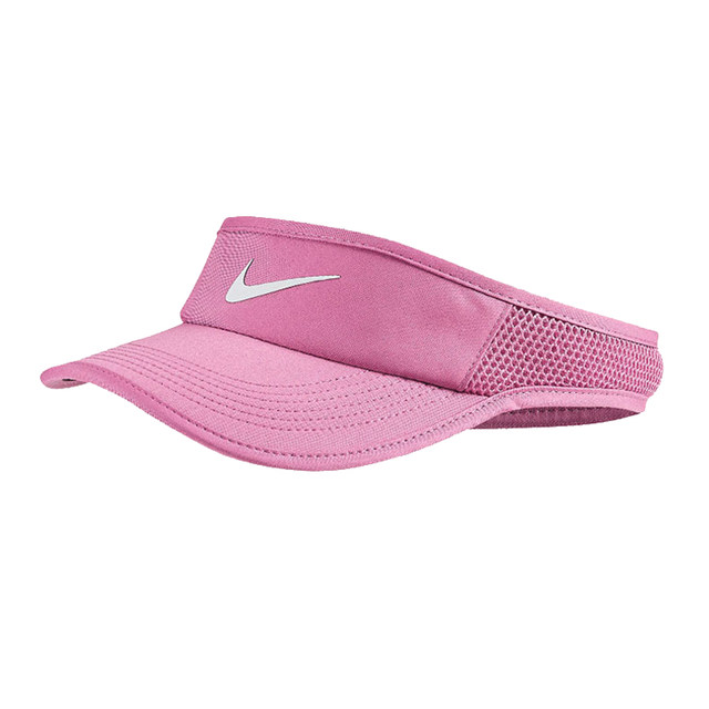 nike hat with no top