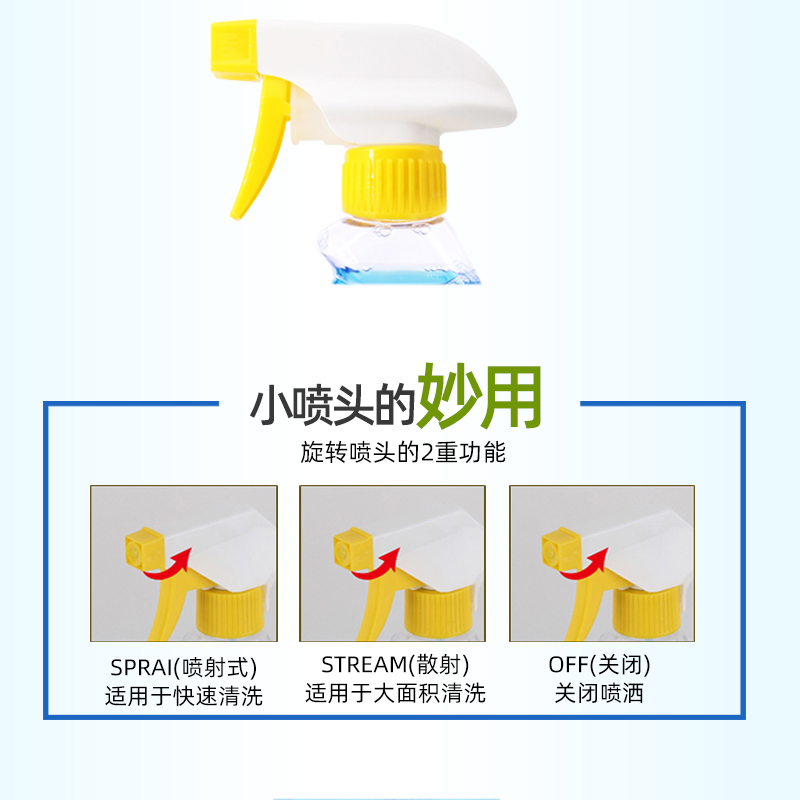 液晶电视屏幕专用清洁剂笔记本电脑显示器清洗擦手机键盘清理套装 - 图2